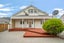 15 Nile Street, Waterloo, Lower Hutt - Carousel 21