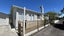 36 Busby Street, Blockhouse Bay, Auckland - Carousel 2