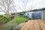 3581 State Highway 2, Waipukurau - Carousel 9
