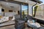 7 Pike Place, Ferndale, New Plymouth - Carousel 15