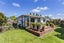 2/54 Sapphire Street, Casebrook, Christchurch - Carousel 1