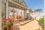 153F Grant Road, Thorndon, Wellington - Carousel 1