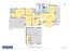 103 Moore Street, Hillcrest, Auckland - Carousel 14