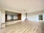 172 Point View Drive, East Tamaki Heights, Auckland - Carousel 3