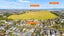 50 Taylor Road, Mangere Bridge, Auckland - Carousel 24