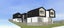 38 Sylvan Crescent, Te Atatu South, Auckland - Carousel 6