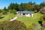 495 Towai Road, Dannevirke - Carousel 1