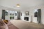 158 Fraser Street, Tauranga South, Tauranga - Carousel 4