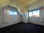 39 Martyn Street, Waiuku, Waiuku - Carousel 7