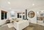 316 Hurstmere Road, Takapuna, Auckland - Carousel 7
