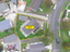 13 Bedlington Avenue, Manurewa, Auckland - Carousel 1