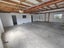 3 Homestead Place, Glenview, Hamilton - Carousel 19