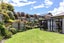 2 Julies Way, Rangatira Park, Taupo - Carousel 22