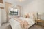 10 St Thomas Avenue, Pyes Pa, Tauranga - Carousel 13