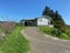 66 Gaskill Road, Opotiki, Opotiki, Bay Of Plenty - Carousel 10