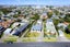 53 Victoria Road, Papatoetoe, Auckland - Carousel 4