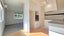 8/31 Tennyson Street, Petone, Lower Hutt - Carousel 3