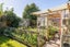 26 Guildford Street, Burnside, Christchurch - Carousel 9