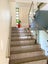 14A Waterloo Street, Howick, Auckland - Carousel 15