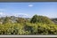 33A Brookfield Terrace, Brookfield, Tauranga - Carousel 15