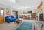 2/118 CONWAY STREET, Somerfield, Christchurch - Carousel 4