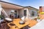 24 Fortune Street, Mairehau, Christchurch - Carousel 3