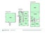 50C Robinson Avenue, Holdens Bay, Rotorua - Carousel 30