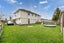 11 Hamilton Street, Pahiatua, Pahiatua - Carousel 13