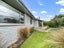 171 Lamond Street East, Hargest, Invercargill - Carousel 31