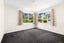 19 Athenic Avenue, Lynfield, Auckland - Carousel 13