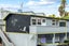 5/11 Don Croot Street, Western Springs, Auckland - Carousel 2