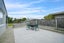 21 Irvine Street, Wallacetown, Wallacetown - Carousel 13