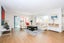 14 Tarapiroe Avenue, Takanini, Auckland - Carousel 3
