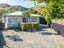 19 Scotland Street, Nelson South, Nelson - Carousel 1