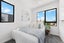 12A Shamrock Lane, Te Atatu Peninsula, Auckland - Carousel 9