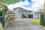 4 Rothesay Place, Dinsdale, Hamilton - Carousel 20