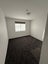 11 Blanes Road, Weymouth, Auckland - Carousel 8