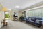271B Grange Road, Otumoetai, Tauranga - Carousel 3