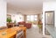 3/6D Queen Street, Palmerston North, Palmerston North - Carousel 4