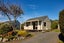 7 Old Beach Road, Kaikoura - Carousel 3