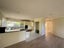 6 Nathan Close, Somerville, Manukau - Carousel 8
