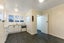 78-80 Hereford Street, Cannons Creek, Porirua, Wellington - Carousel 7