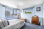 247 Pomona Street, Strathern, Invercargill - Carousel 11