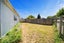 18 Rountree Place, Conifer Grove, Takanini - Carousel 18