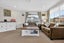 21 Mews Place, Forest Lake, Hamilton - Carousel 35