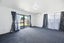 297B Chadwick Road, Gate Pa, Tauranga - Carousel 8