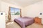 3/31 Nikau Street, New Lynn, Auckland - Carousel 5