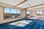 19 Kabul Street, Pleasant Point, Pleasant Point - Carousel 4