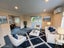 2A William Avenue, Greenlane, Auckland - Carousel 8