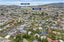10 Ball Place, Mount Roskill, Auckland - Carousel 2